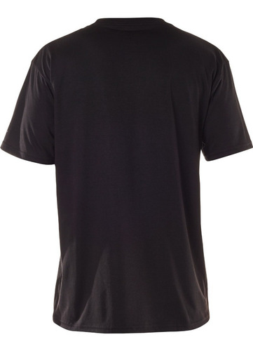Remera Fox Head Legacy #24577-001