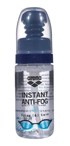 Spray anti empaño new arrivals