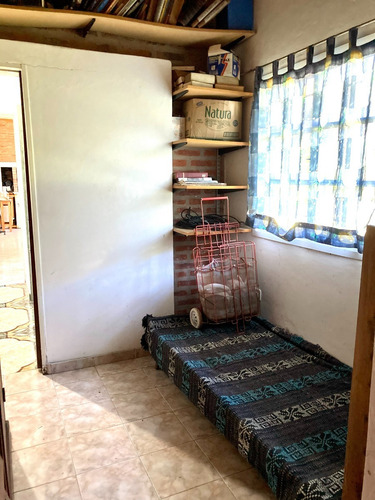 Imagen 27 de 30 de Juncal 1255, Adrogué - Casa America Con Gran Lote