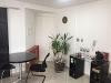 Imagem 7 de 8 de Sala À Venda, 30 M² Por R$ 300.000,00 - Santana - São Paulo/sp - Sa0546