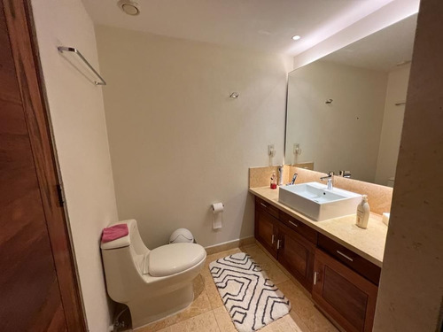 Imagen 13 de 22 de Venta Departamento En Playamar Tres Cantos Acapulco