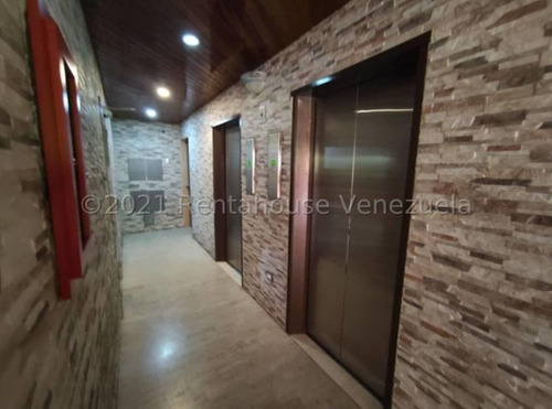 Imagen 2 de 30 de Exclusivo Apartamento En Venta, Al Este De Barquisimeto, Piscina, Moderno, Inf 0424-5337900, Mls # 22-6750 Nds 20/04