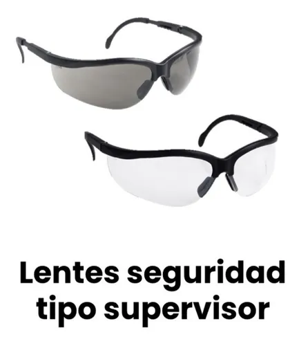 Lentes tipo avispa hotsell