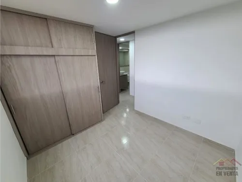 Apartamento En Venta En Rionegro - Fontibón Cod 66501