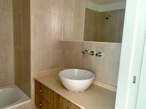 Imagen 15 de 24 de Venta. Departamento. 2 Ambientes. Suite. Amenities. Caballito