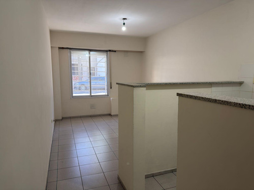 Ov Lagos Al 800 Alquiler Depto 1 Dormitorio En Rosario