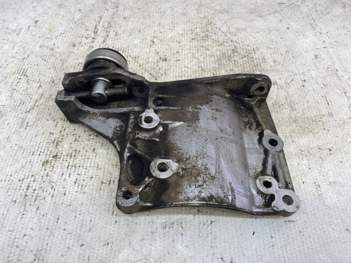Soporte Compresor Suzuki Swift 1.5 Std Mod 08-11 (Usado)