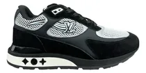 Comprar Tenis  Louis Vuitton Hermes Fortune Tenis Y Botas De Tobillo Botas Cortas Hermes