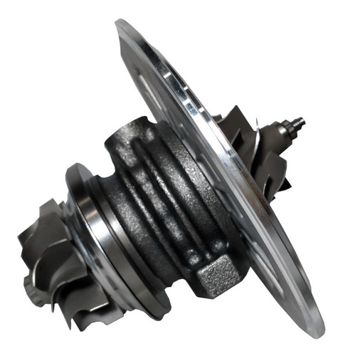 Cartucho Turbo Perkins 1104d-e44ta