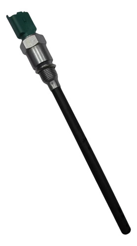 Sensor De Nivel De Aceite De Motor Crystally-1131g2 96546136