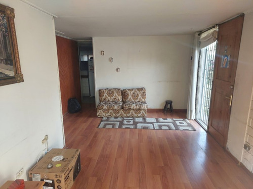 Hermosa Casa Con Excelente Conectividad