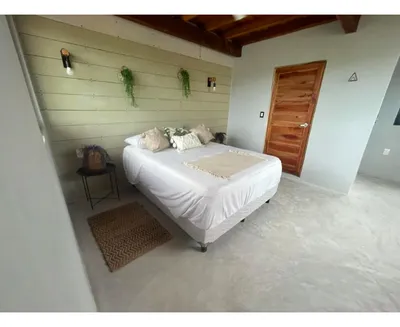 Otro inmueble en venta