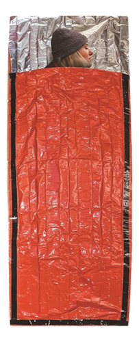 Saco De Dormir Saco De Dormir Para Acampar Bolsa Para Dormir