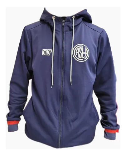 Camiseta de san lorenzo piel de cuervo sale