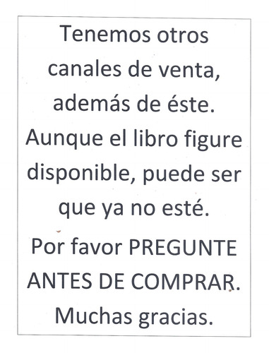 ¿ Qué Hay Debajo De La Tierra? & ¿ Qué Hay Debajo Del Mar?