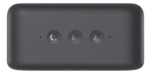 Bocina Alexa Xiaomi Smart Speaker Lite Compatible Con Apple Airplay 2 Bluetooth5.1 Wi-fi De 2,4 Ghz/5 Ghz