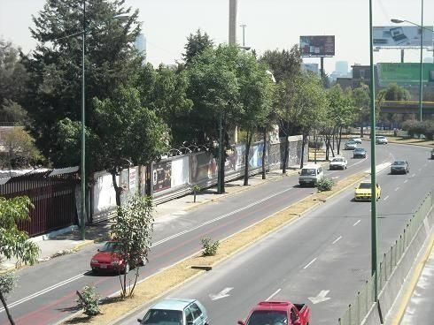 *terreno En Venta Av. Río San Joaquin!!!!(l)