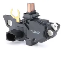 Comprar Regulador Alternador Vw Fox Gol Jetta Polo Seat Skoda Audi