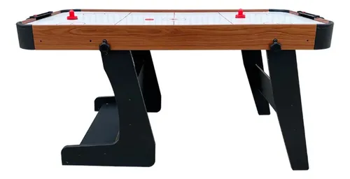Mesa De Hockey Kimbow