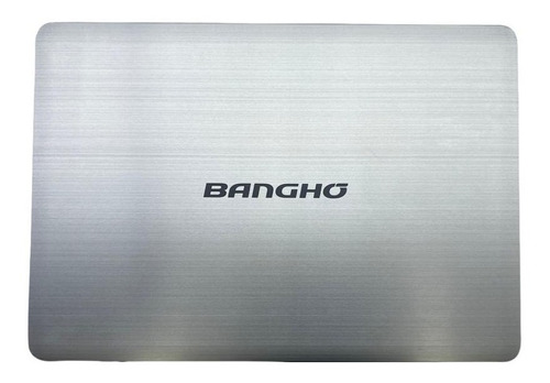 Tapa Marco Bisagra Notebook Bangho Zero 1425 Ut40 Ultrabook 