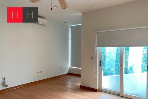 Imagen 7 de 23 de Casa En Venta Del Paseo Residencial Al Sur De Monterrey