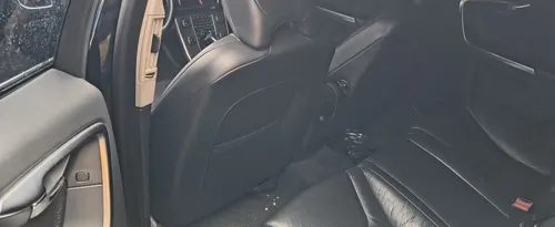 Volvo S60 3.0 T6 Awd R-design
