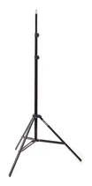 Comprar 10 - Tripé De Iluminação W803 Até 2,00 Metros De Altura