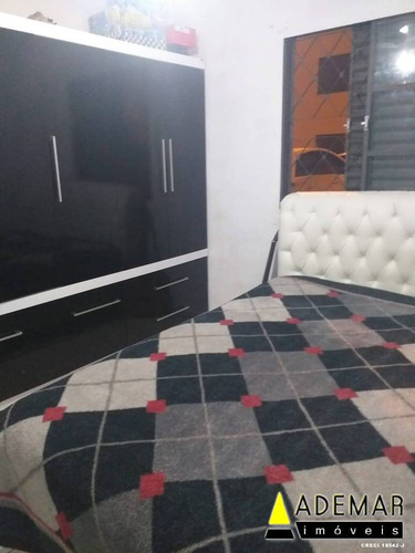 Imagem 3 de 9 de Ótimo Apto Térreo - 1108