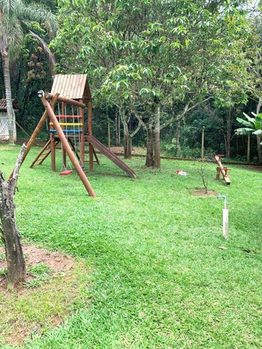 Imagem 11 de 15 de Chácara Para Venda Em Campo Limpo Paulista, Fazenda Marajoara, 6 Dormitórios, 3 Suítes - 1497_1-2279341