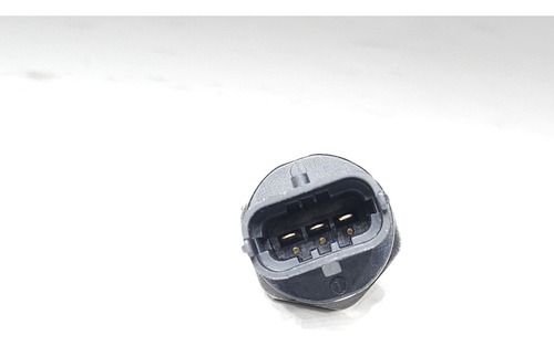 Sensor De Presión Riel Combustible Nissan Urvan 3.0 Zd30