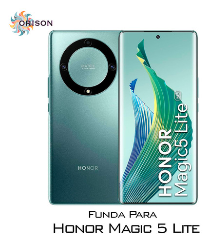 Funda Para Celular Todos Los Modelos