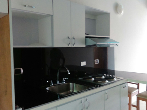 Imagen 5 de 8 de Apartamento En Venta Isla De Margarita Vzla +5841689584884