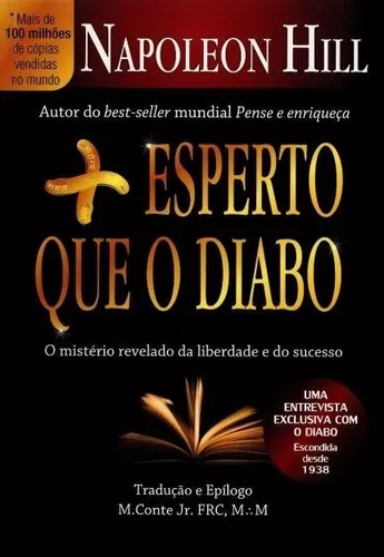 Outubro — de volta ao início. A primeira coisa a se considerar para…, by  Lyz Beltrame, Psicopompus de Luxo