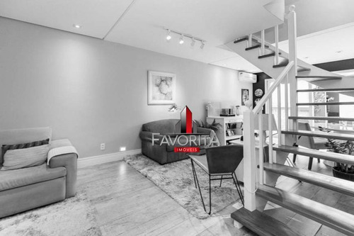 Imagem 15 de 27 de Casa Com 3 Dormitórios À Venda, 125 M² Por R$ 1.298.000 - Vila Cruzeiro - São Paulo/sp - Ca0108