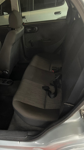 Chevrolet Corsa 1.4 Maxx Econoflex 5p