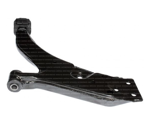 Bandeja Suspension Izquierda Toyota Tercel 1.5 1998-1999