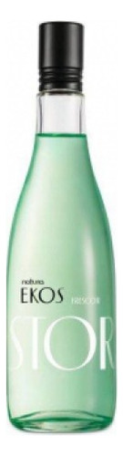 Natura Frescor 150ml Estoraque