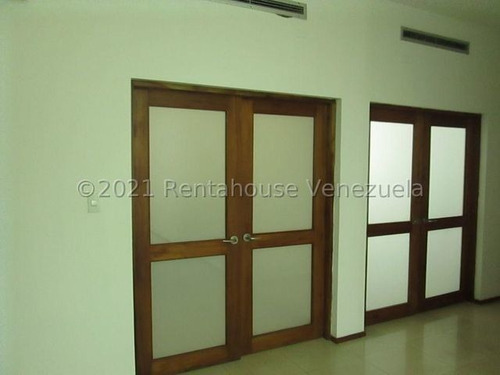 Imagen 13 de 14 de 22-227 Edificio En Venta En Chuao