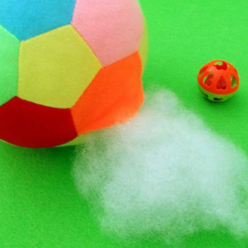 W0j 2 Unids 17cm De Fútbol Para Bebés, Entrenar La Capacidad