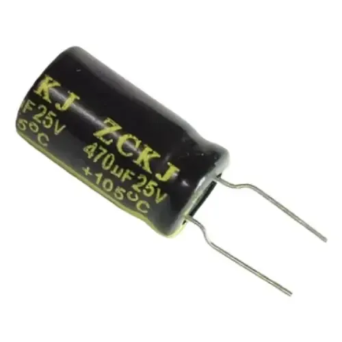 1pcs-VISHAY BC (PHILIPS) 057 470uF 400V Power Snap-In Capacitor 1pcs-VISHAY BC (PHILIPS) 057 470uF 400V Power Snap-In Capacitor
