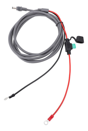 Cabo De Carregamento O Design 18awg Dc Power Cable For Mini
