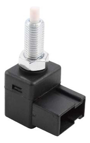 Interruptor De Embrague Ssangyong Actyon 2.0 12/17 Original