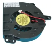 Comprar Puntotecno - Ventilador Notebook Hp 500 Compaq C700