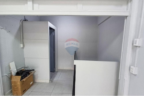 Arriendo Local, Santiago Gastos Comunes Incluidos