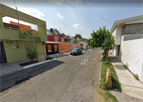 Imagen 3 de 6 de Asr Mas Que Una Casa En Venta En Puebla Plazas Amalucan