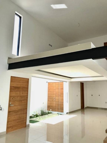 Imagen 9 de 30 de En Venta Casa En San Felipe Del Agua, Oaxaca De Juárez, Oax.