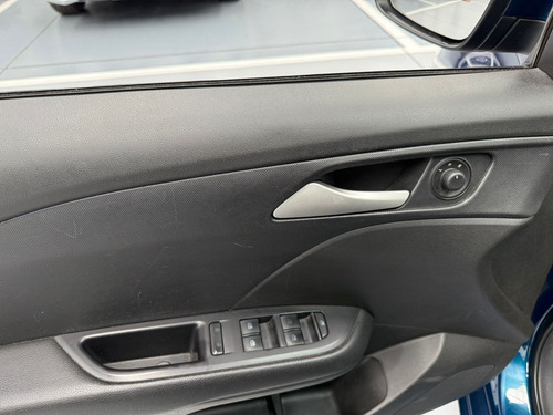 Chevrolet Cavalier 1.3 Ls At