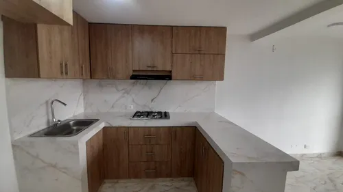 Arriendo Apartamento Reserva De Curinca (af-7464548).