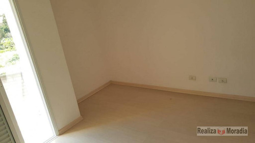 Casa À Venda, 106 M² Por R$ 430.000,00 - Vila D'este - Cotia/sp - Ca1927