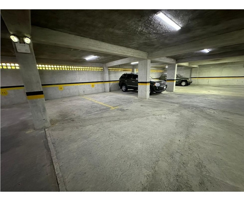 Venta . Apartamento. El Paraiso. Caraca. Af